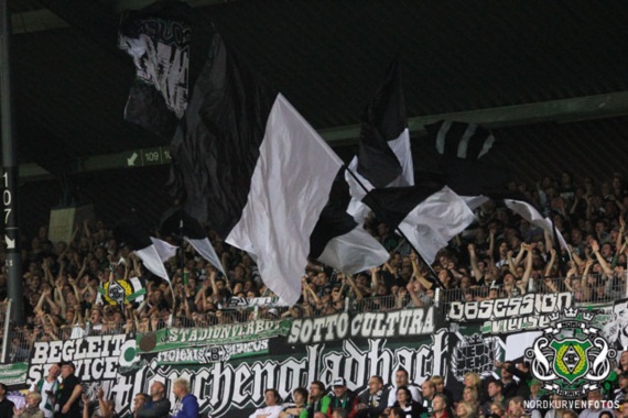 Werder Bremen vs Borussia Mönchengladbach (4-0) (4)