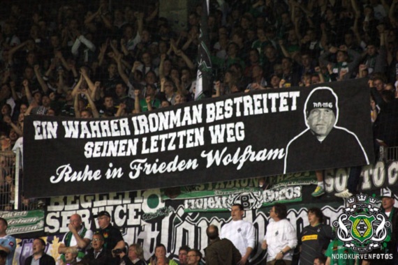 Werder Bremen vs Borussia Mönchengladbach (4-0) (7)