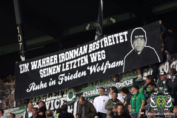 Werder Bremen vs Borussia Mönchengladbach (4-0) (8)