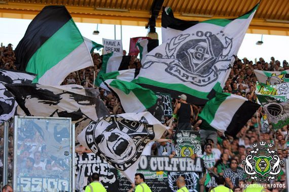 TSV Alemannia Aachen vs Borussia Mönchengladbach (0-2) (9)