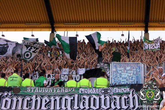 TSV Alemannia Aachen vs Borussia Mönchengladbach (0-2) (11)