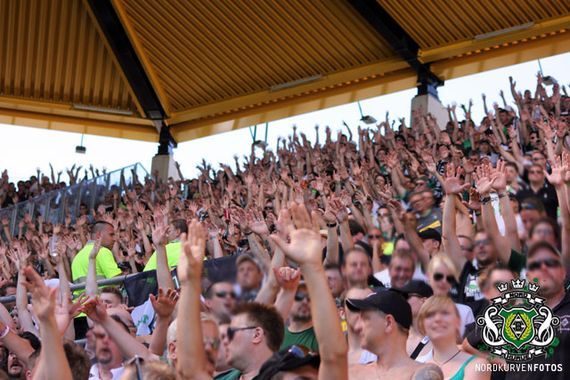 TSV Alemannia Aachen vs Borussia Mönchengladbach (0-2) (20)