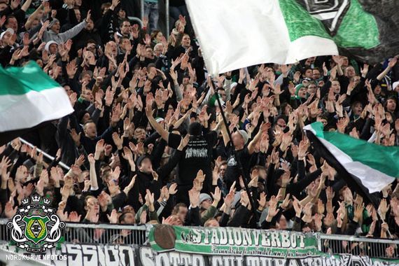 Fortuna Düsseldorf vs Borussia Mönchengladbach (1-0 n.V.) (5)