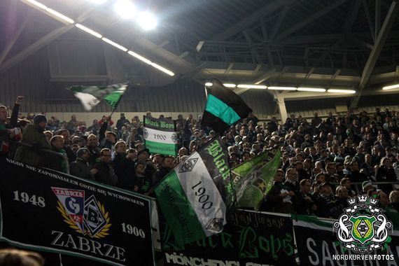Fortuna Düsseldorf vs Borussia Mönchengladbach (1-0 n.V.) (6)
