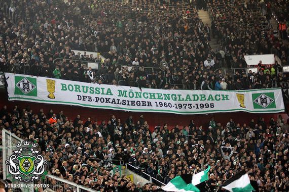 Fortuna Düsseldorf vs Borussia Mönchengladbach (1-0 n.V.) (14)