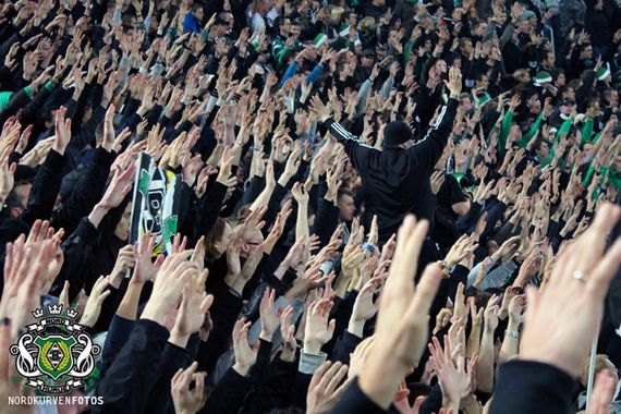 Fortuna Düsseldorf vs Borussia Mönchengladbach (1-0 n.V.) (16)