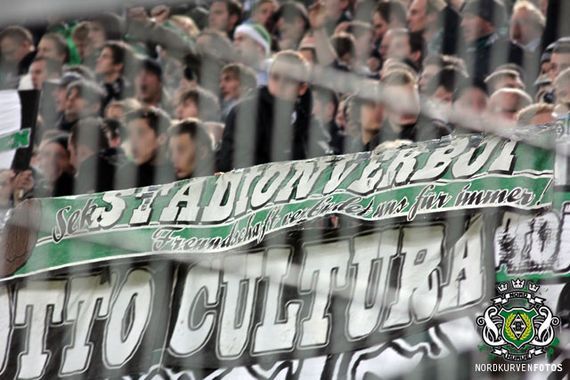 Fortuna Düsseldorf vs Borussia Mönchengladbach (1-0 n.V.) (17)