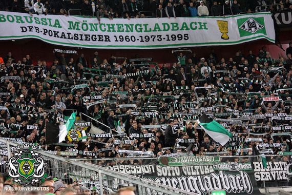 Fortuna Düsseldorf vs Borussia Mönchengladbach (1-0 n.V.) (19)