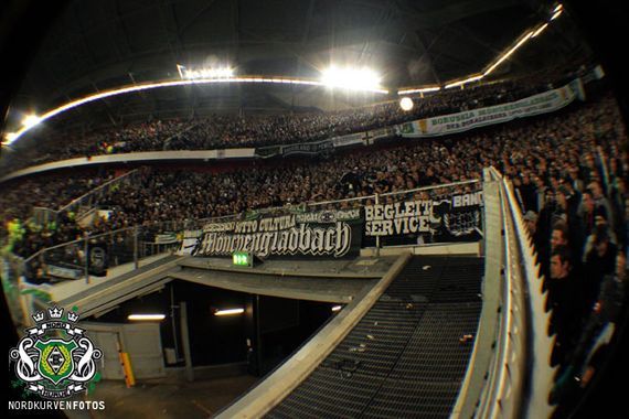 Fortuna Düsseldorf vs Borussia Mönchengladbach (1-0 n.V.) (23)
