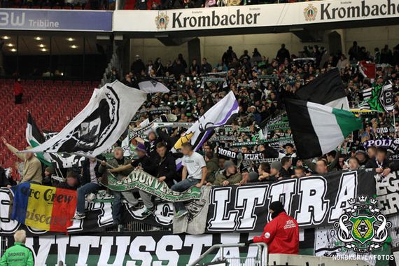 VfB Stuttgart vs Borussia Mönchengladbach (0-2) (2)