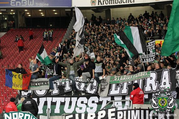 VfB Stuttgart vs Borussia Mönchengladbach (0-2) (3)