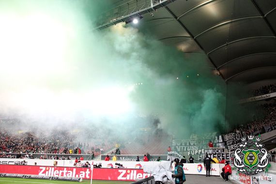 VfB Stuttgart vs Borussia Mönchengladbach (0-2) (5)