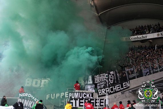 VfB Stuttgart vs Borussia Mönchengladbach (0-2) (6)