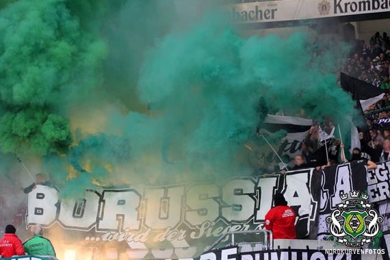 VfB Stuttgart vs Borussia Mönchengladbach (0-2) (9)