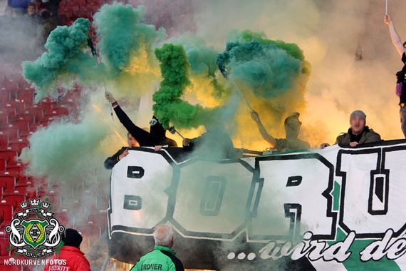 VfB Stuttgart vs Borussia Mönchengladbach (0-2) (14)