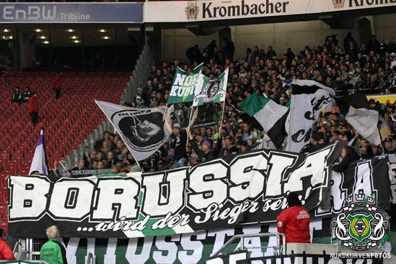 VfB Stuttgart vs Borussia Mönchengladbach (0-2) (15)