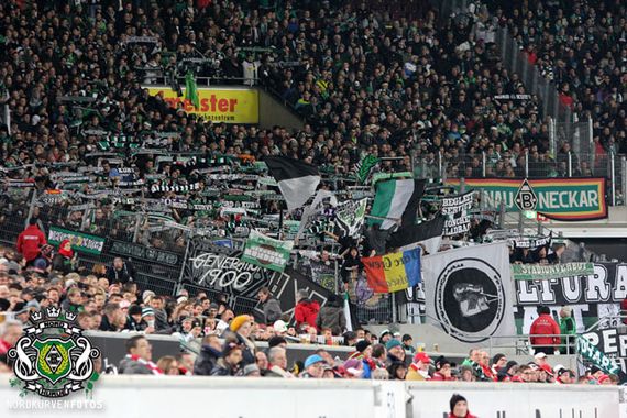 VfB Stuttgart vs Borussia Mönchengladbach (0-2) (16)