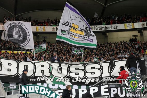 VfB Stuttgart vs Borussia Mönchengladbach (0-2) (19)