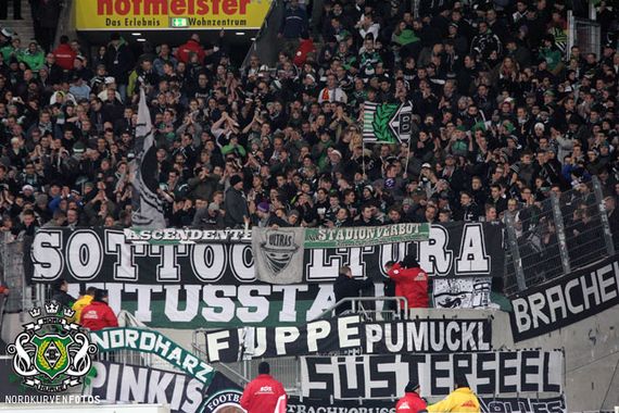 VfB Stuttgart vs Borussia Mönchengladbach (0-2) (20)