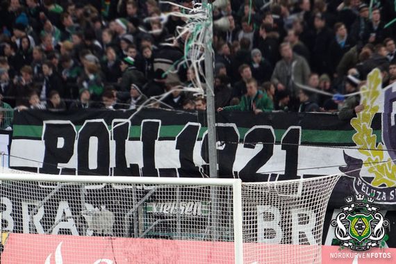 Borussia Mönchengladbach vs VFL Wolfsburg (2-2) (6)