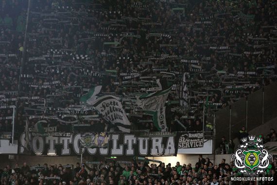 Hannover 96 vs Borussia Mönchengladbach (3-1) (6)