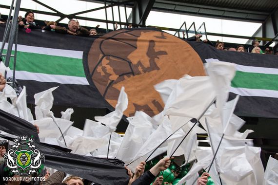 SC Freiburg vs Borussia Mönchengladbach (4-2) (12)