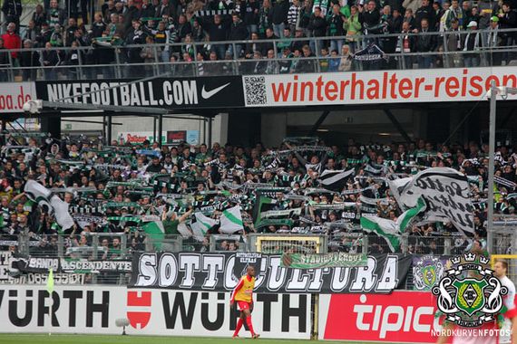 SC Freiburg vs Borussia Mönchengladbach (4-2) (22)