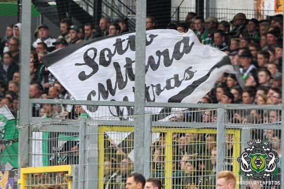 SC Freiburg vs Borussia Mönchengladbach (4-2) (25)