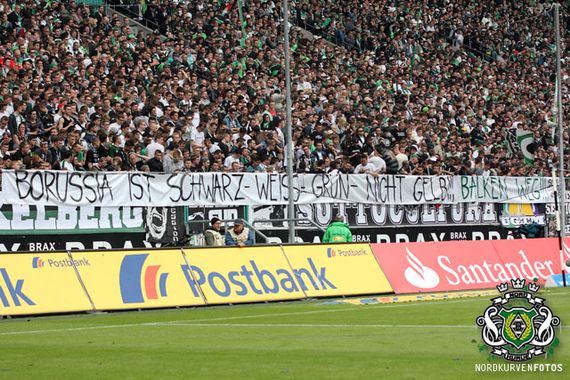Borussia Mönchengladbach vs 1. FSV Mainz 05 (3-1) (4)