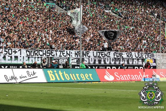 Borussia Mönchengladbach vs 1. FSV Mainz 05 (3-1) (6)