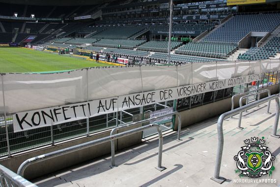Borussia Mönchengladbach vs 1. FSV Mainz 05 (3-1) (15)