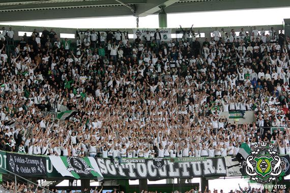 VfL Wolfsburg vs Borussia Mönchengladbach (1-2) (11)
