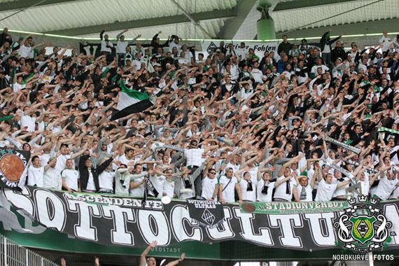 VfL Wolfsburg vs Borussia Mönchengladbach (1-2) (13)