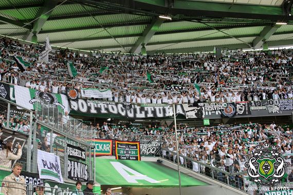 VfL Wolfsburg vs Borussia Mönchengladbach (1-2) (14)