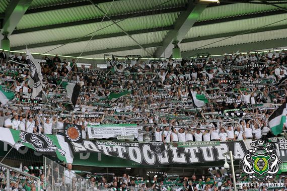 VfL Wolfsburg vs Borussia Mönchengladbach (1-2) (15)