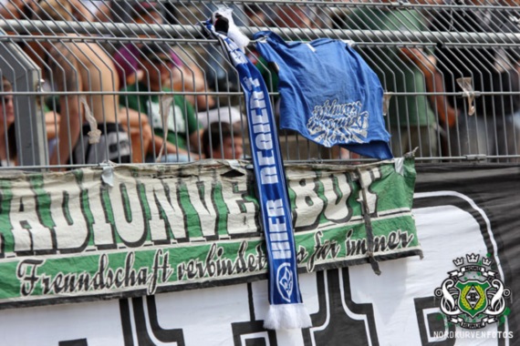 SV Darmstadt 98 vs Borussia Mönchengladbach (5-4n.E.) (4)