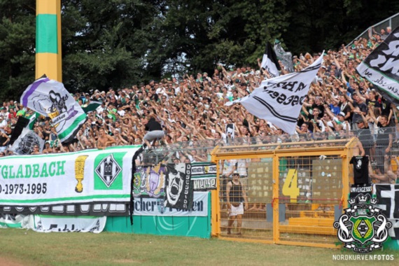 SV Darmstadt 98 vs Borussia Mönchengladbach (5-4n.E.) (6)