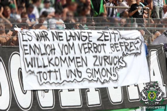 SV Darmstadt 98 vs Borussia Mönchengladbach (5-4n.E.) (15)