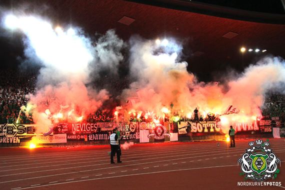 FC Zürich vs Borussia Mönchengladbach (1-1) (27)