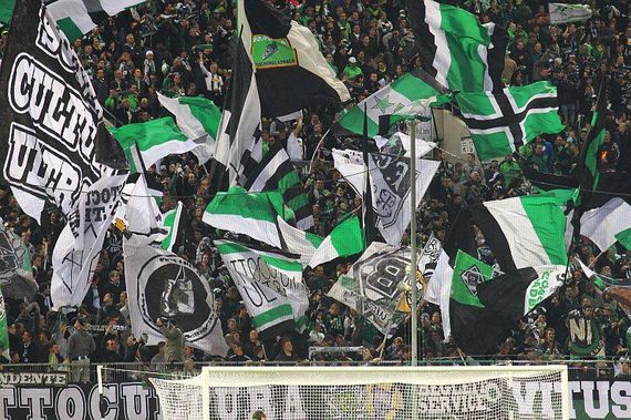 Borussia Mönchengladbach vs Apollon Limassol (5-0) (4)