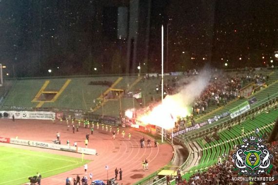 FK Sarajevo vs Borussia Mönchengladbach (2-3) (19)