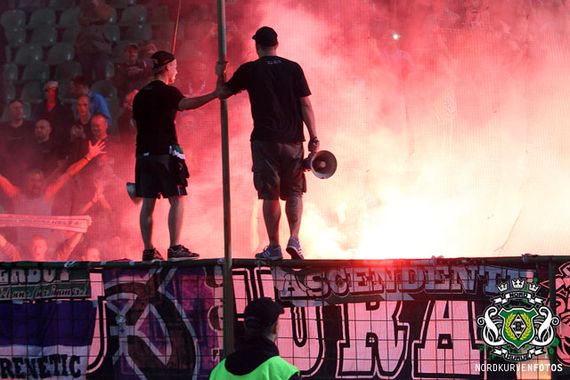 FK Sarajevo vs Borussia Mönchengladbach (2-3) (22)