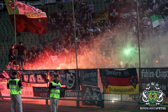 FK Sarajevo vs Borussia Mönchengladbach (2-3) (25)