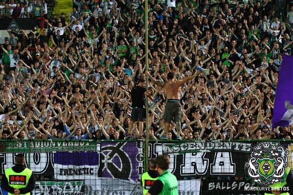 FK Sarajevo vs Borussia Mönchengladbach (2-3) (27)