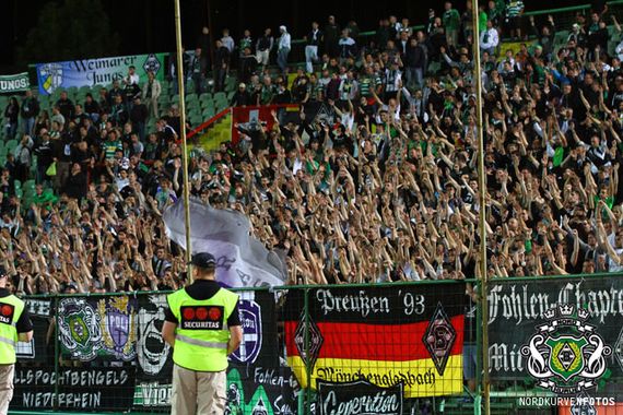 FK Sarajevo vs Borussia Mönchengladbach (2-3) (28)