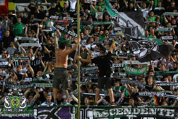 FK Sarajevo vs Borussia Mönchengladbach (2-3) (31)