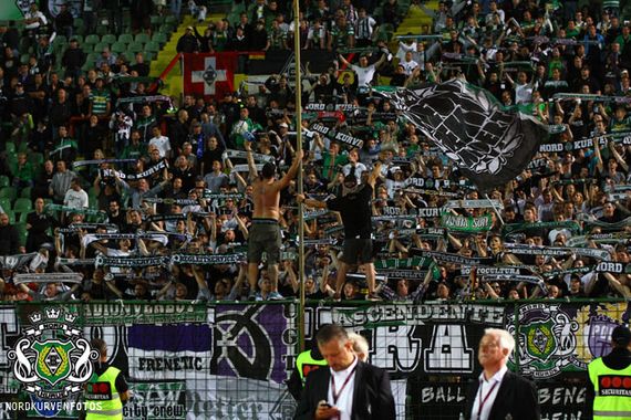 FK Sarajevo vs Borussia Mönchengladbach (2-3) (32)