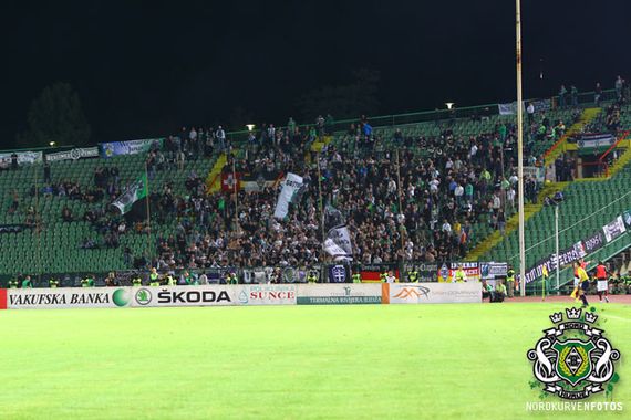 FK Sarajevo vs Borussia Mönchengladbach (2-3) (34)