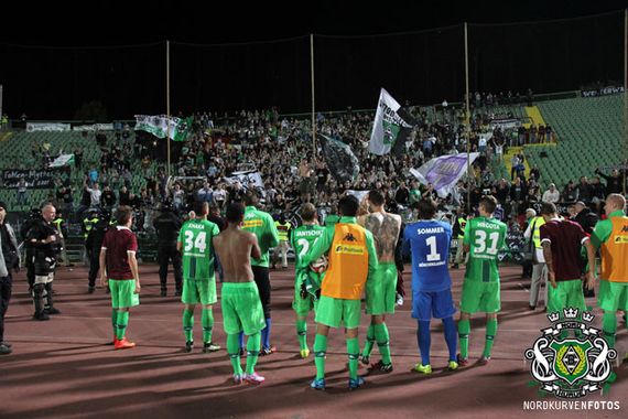 FK Sarajevo vs Borussia Mönchengladbach (2-3) (36)