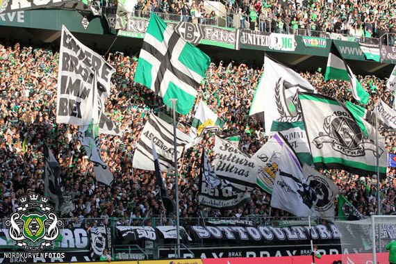 Borussia Mönchengladbach vs TSG Hoffenheim (3-1) (3)